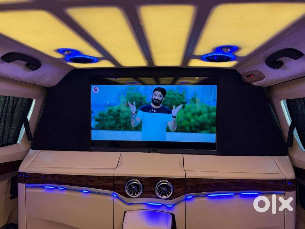 Kia Carnival, 2021, Diesel