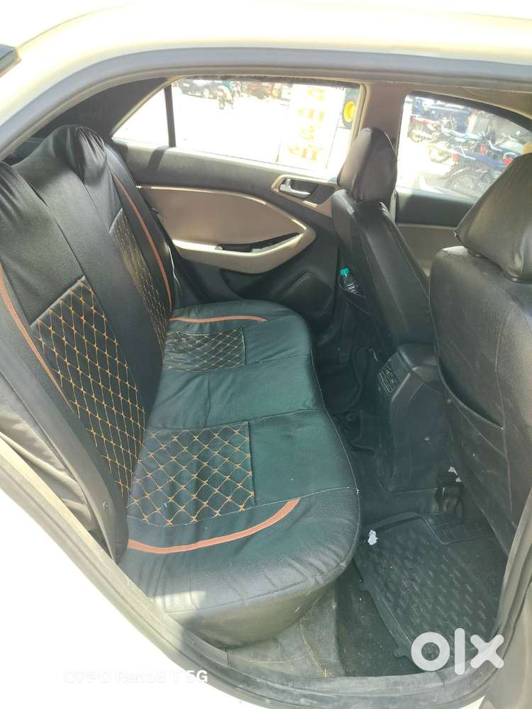 Mannual Transmission