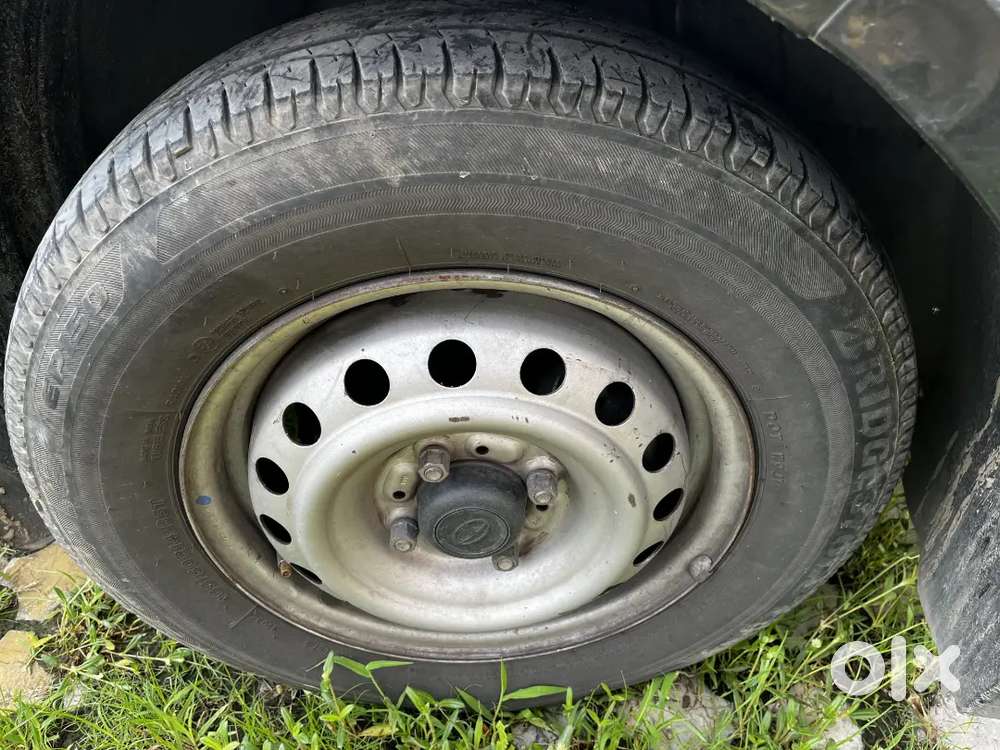 Tata Altroz 1.2 Xe 2020