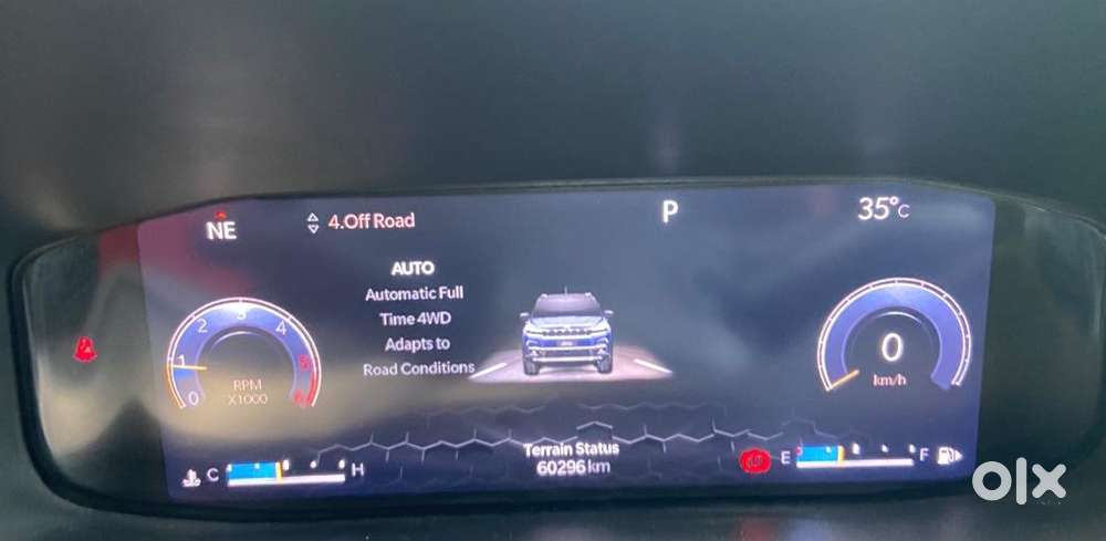 Maruti Suzuki Fronx Sigma 1.2 Mt, 2024, Petrol