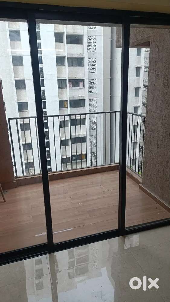 Palava Downtown Palava Rent Bhk Lodha Palava Downtown Dombivli