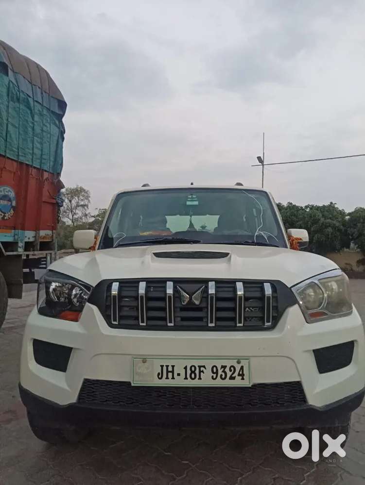 Koi Chalne Wala Nhi Hai