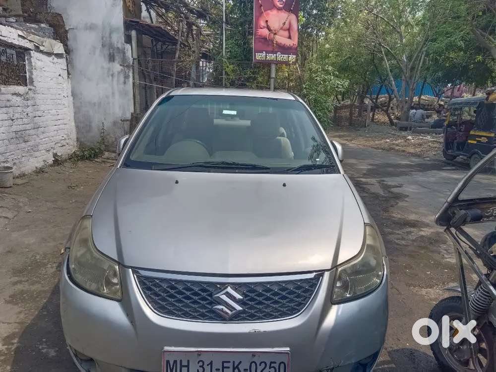 Oll Good Insurance.ok