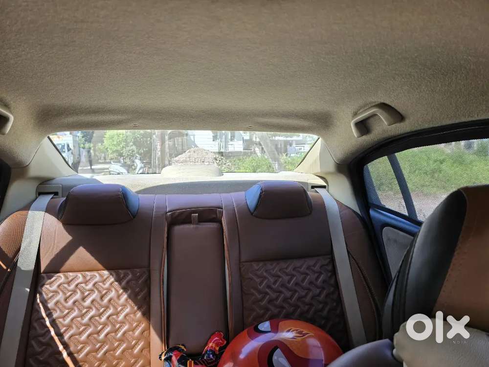 New Like Condition, 96000km, First Hand Owner.