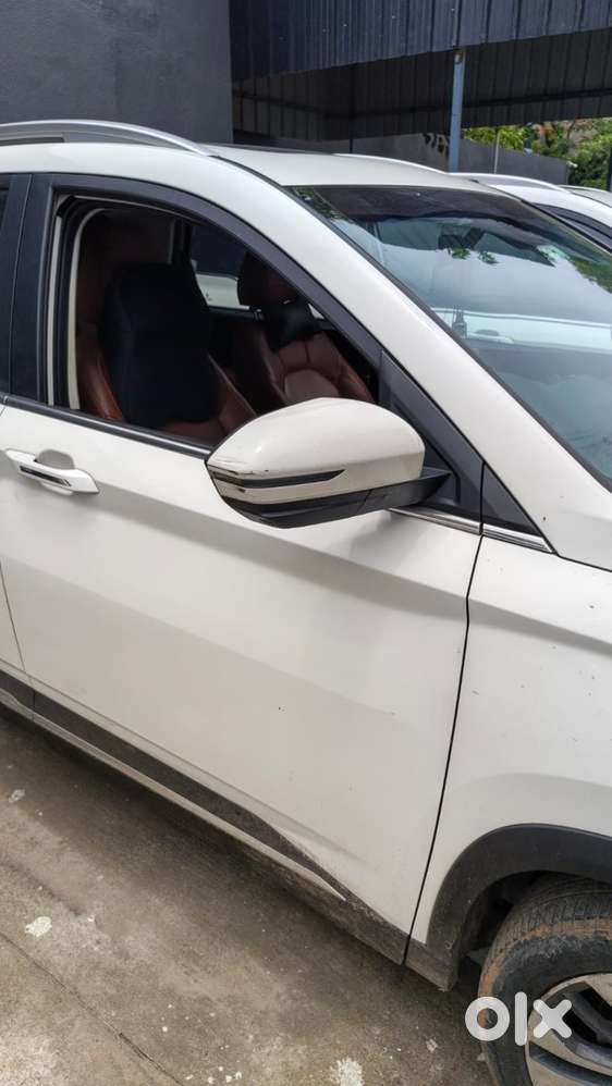 Mg Hector Plus Diesel 2022