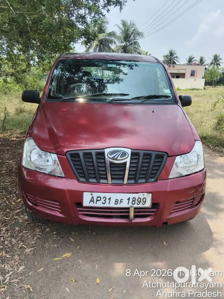 Good Condition New Tyres New Bettary New Had Lights Life Upto 12/2030