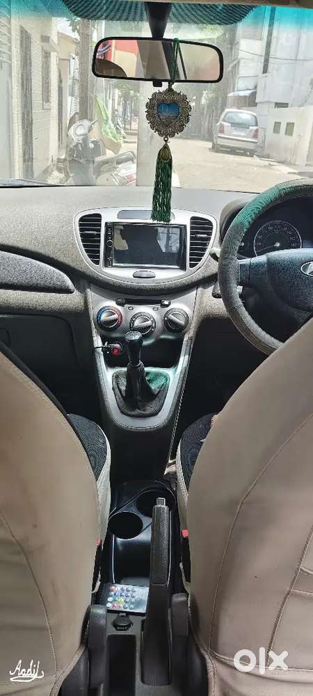 “selling My Car – Well Maintained And In Great Condition!”