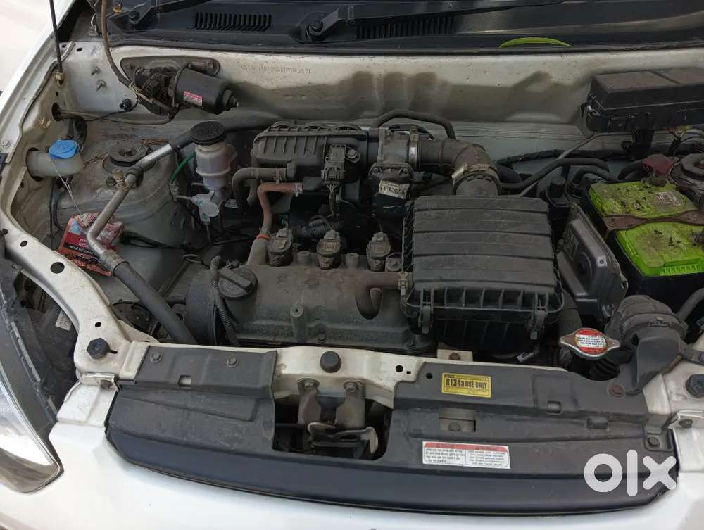 Maruti Suzuki Alto 800 2019 Petrol 30000 Km Driven