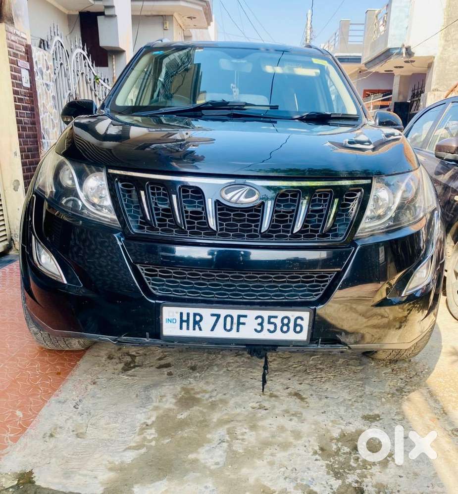 New Tyre Full Insurance Scratchless Condition