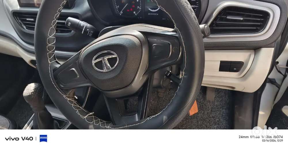 Good Condition Transfer Nahin Ho Payegi