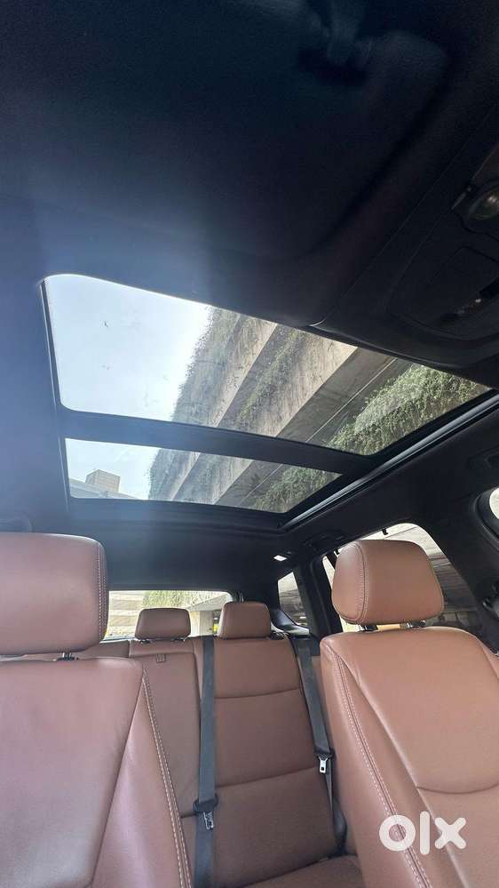 Bmw X3 2.0 Xdrive 20d, 2015, Diesel