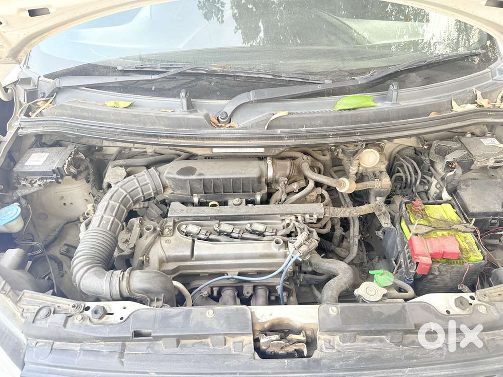 Maruti Suzuki Wagon R 1.0 Lxi Cng, 2019, Cng & Hybrids