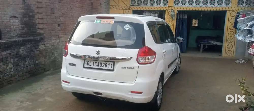 Mirzapur Bela Post Darwara Bijnor