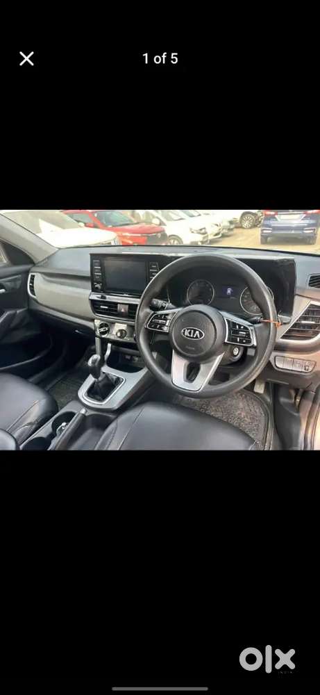 Bilkul Saaf... Agency Record No Accident