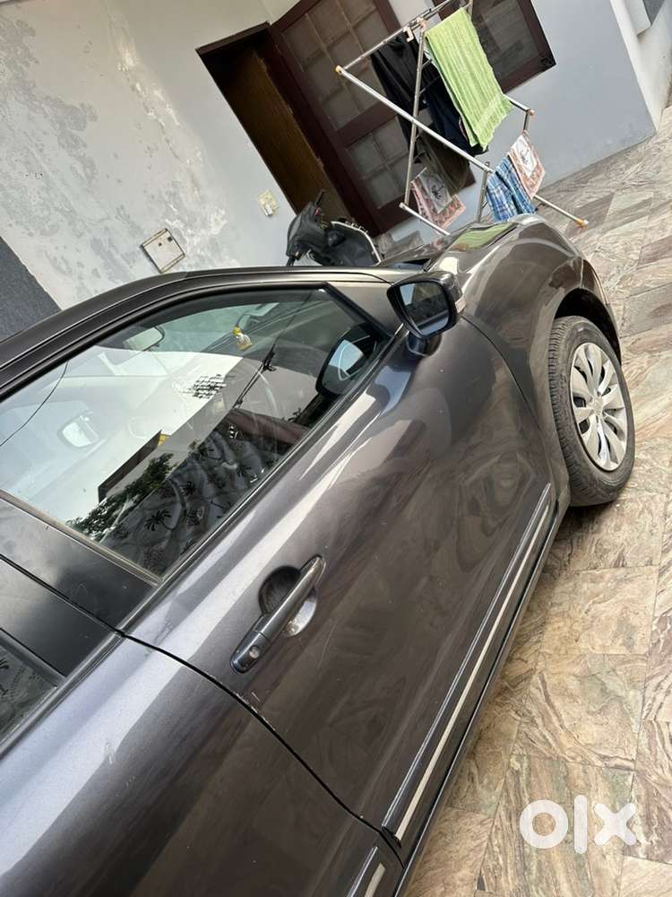 Maruti Baleno 1.3 Delta 2019