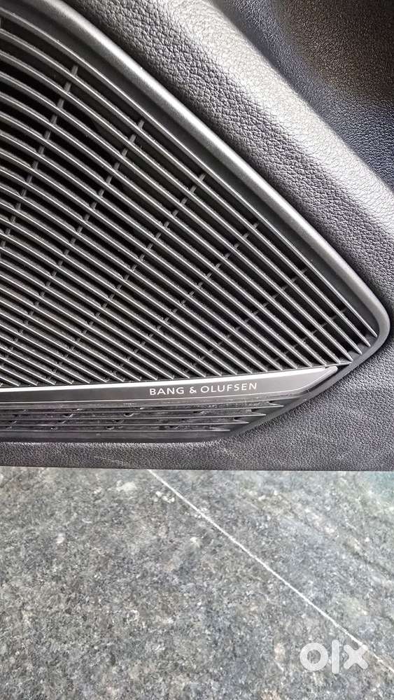 Audi A4 2.0 Technology 40 Tfsi, 2023, Petrol