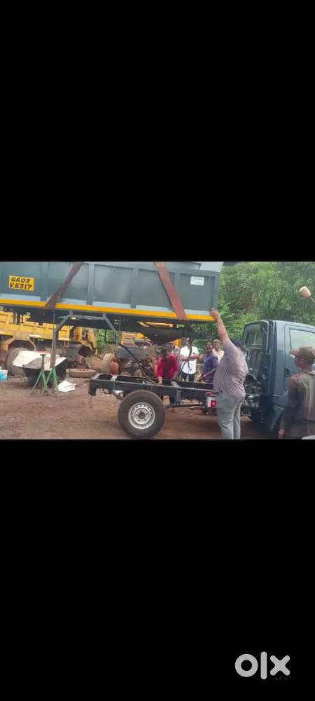 Ashok Leyland Stile 2026 Diesel 3000 Km Driven