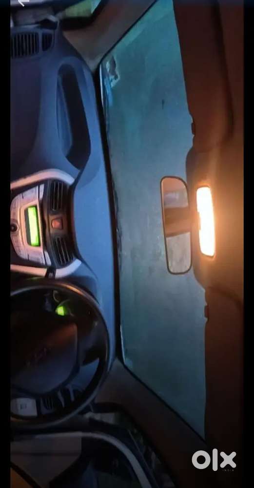 Hyundai Magna Plus Good Condition All Tyre New,exchange Available