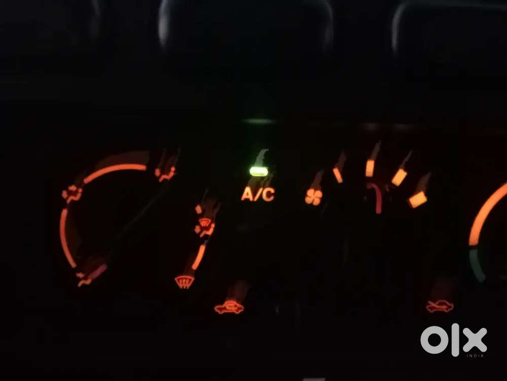 Maruti Suzuki Alto 2007 Petrol 67000km Driven