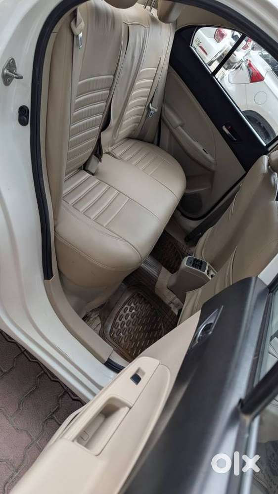 Maruti Suzuki Swift Dzire Vdi Optional, 2020, Diesel
