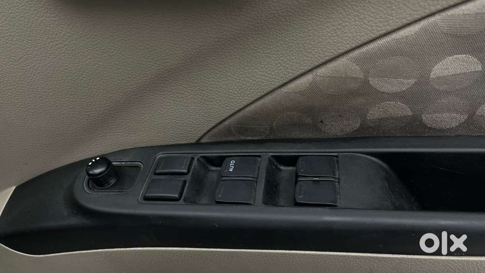 Maruti Suzuki Celerio 2014-2017 Zxi, 2017, Petrol