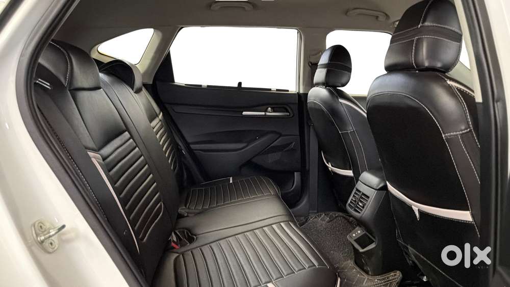 Kia Seltos 1.5 Hte Diesel Imt, 2024, Diesel