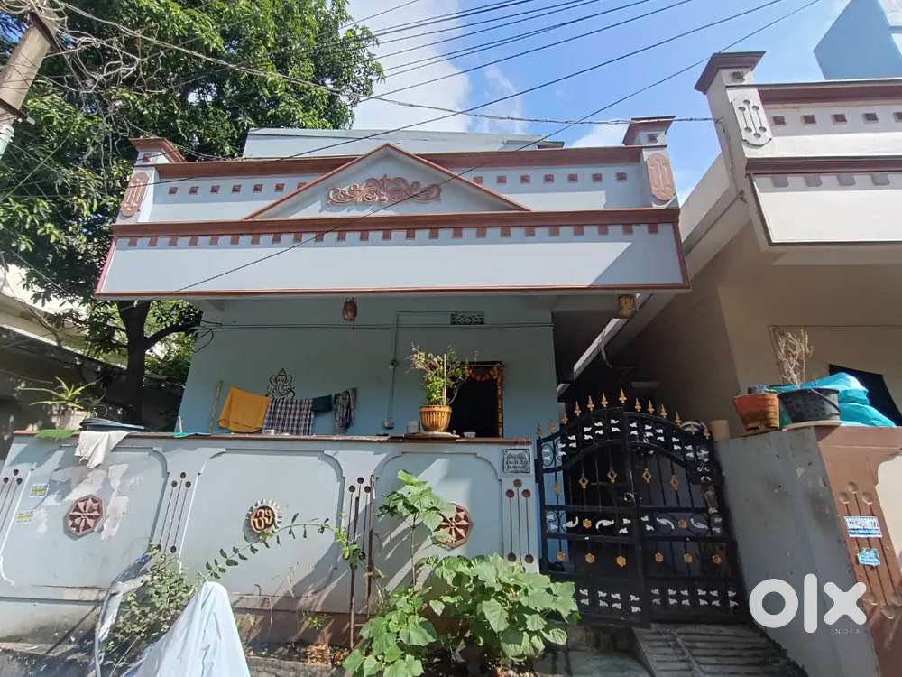bhk house for rent For Rent: Houses Apartments 1823386908
