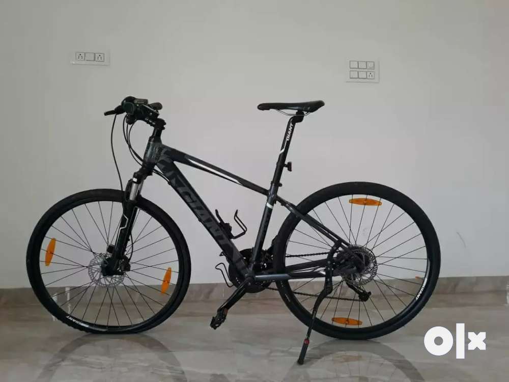 Olx sales pollachi bikes