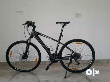 Giant roam hot sale olx