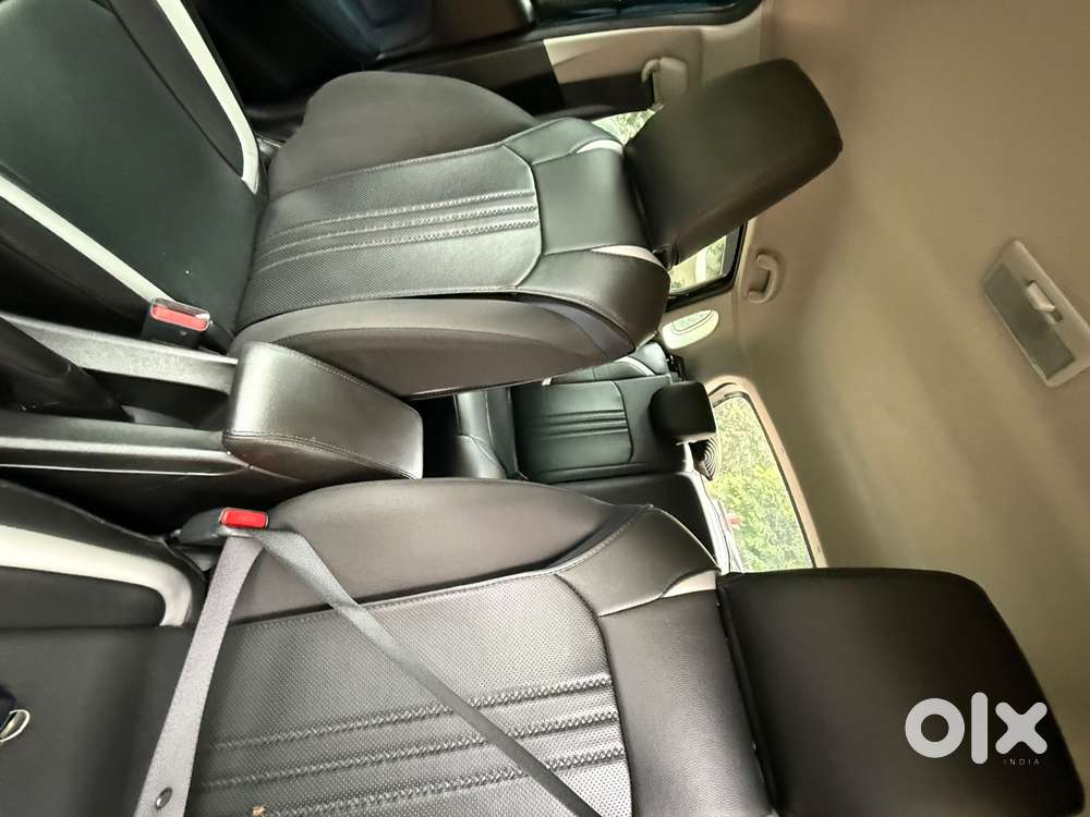 Like New 2022 Baleno Alpha Ags  Only 7,000 Km  Top-end  Single Owne