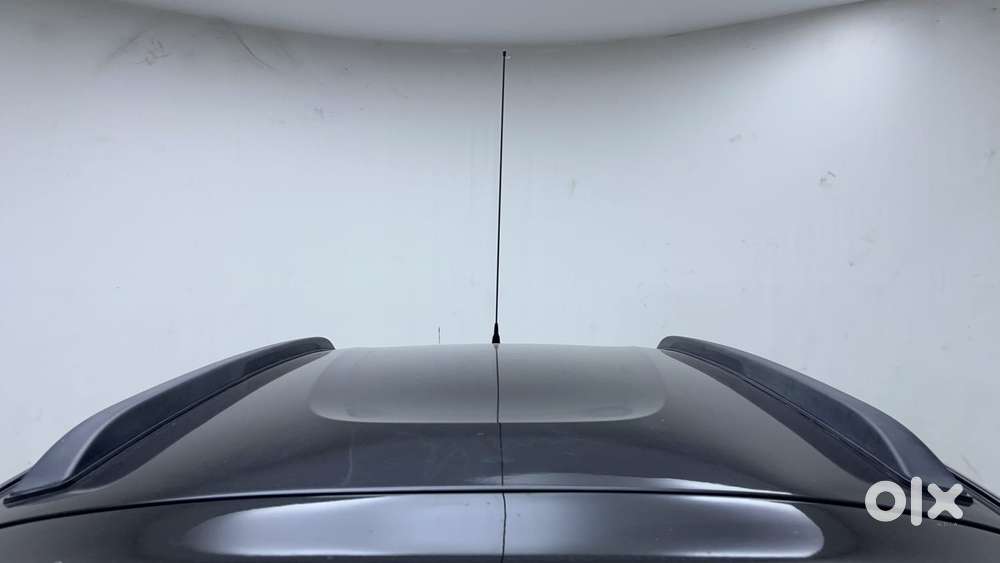 Renault Kwid Climber 1.0 Amt, 2024, Petrol