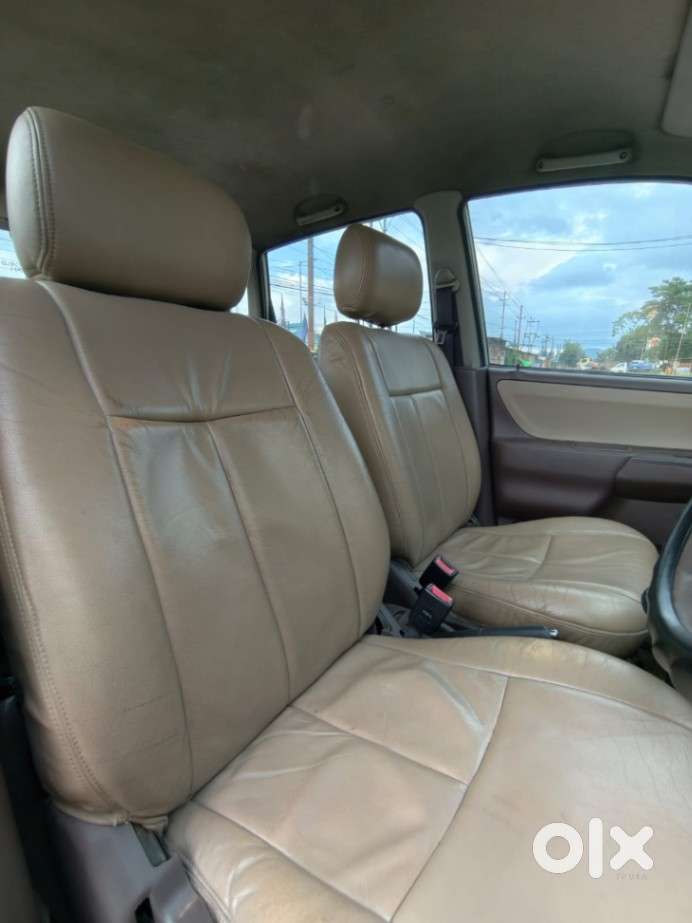 Maruti Suzuki Zen Estilo Vxi Bsiv, 2012, Petrol