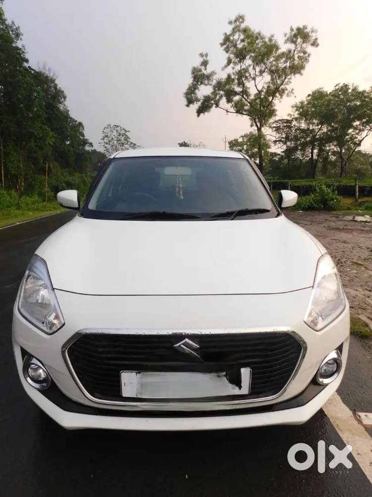 Swift 1.2-zxi Amt