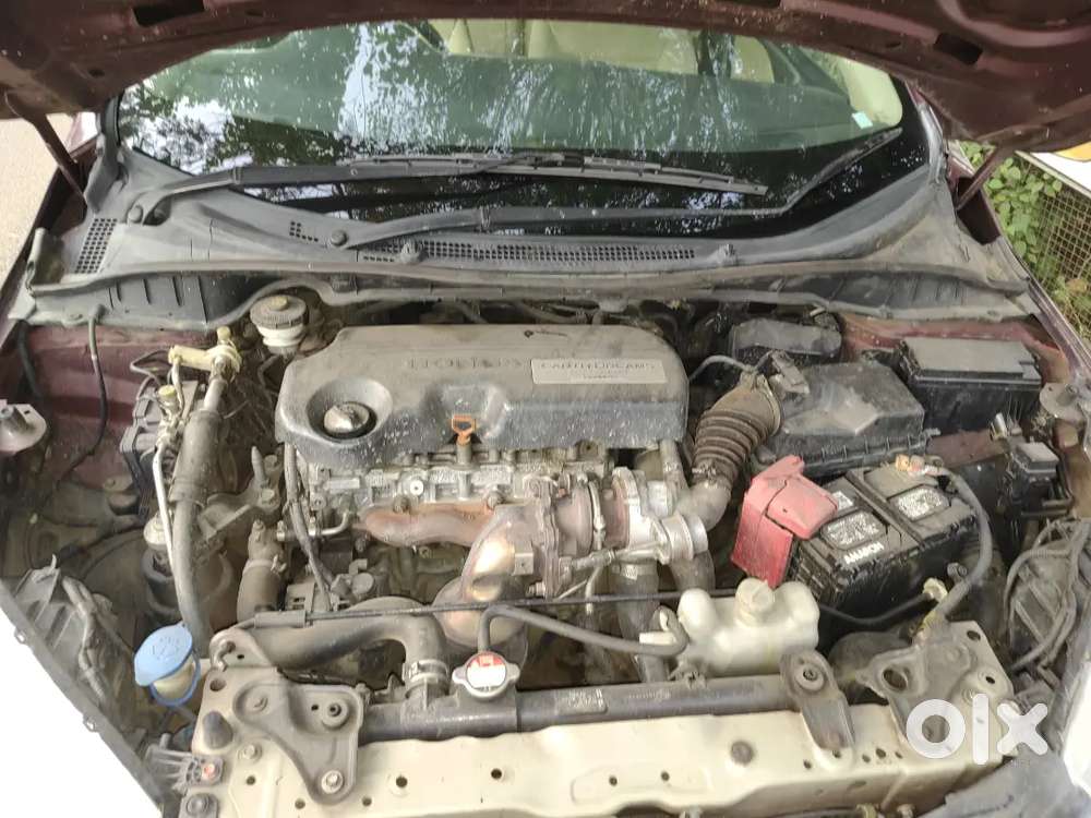 Another Car