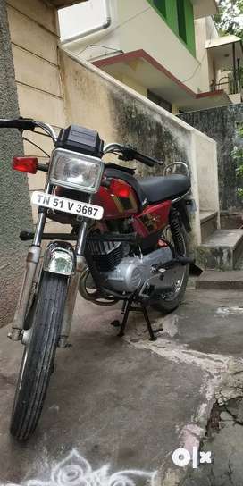 Suzuki max 100 price olx discount