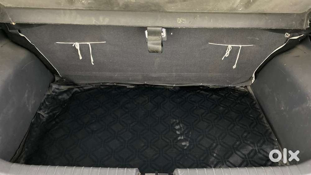 Hyundai Grand I10 Nios Magna 1.2 Kappa Vtvt, 2020, Petrol