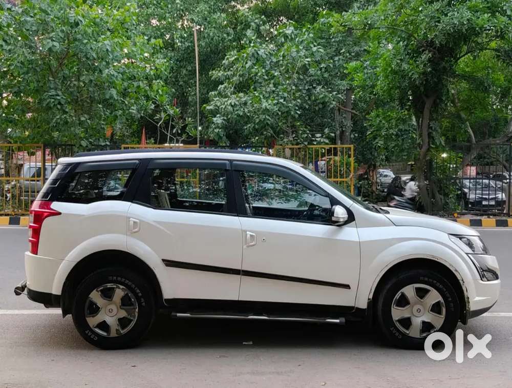 All Car Available Jind Self Drive And Sale Purchase