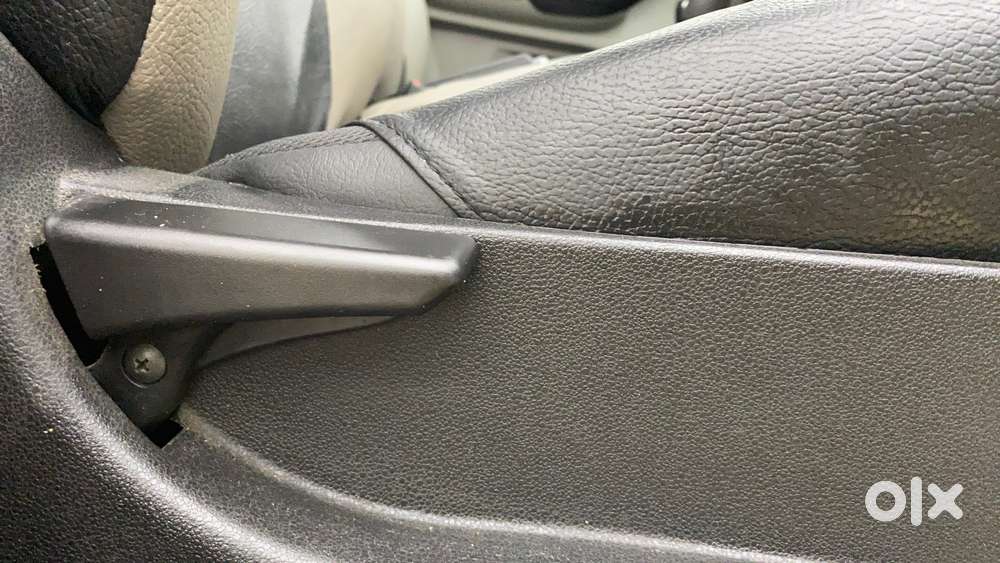 Tata Tiago 1.2 Revotron Xz, 2019, Petrol