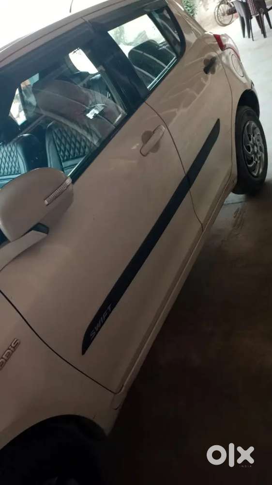 Very Good Condition Original Pent