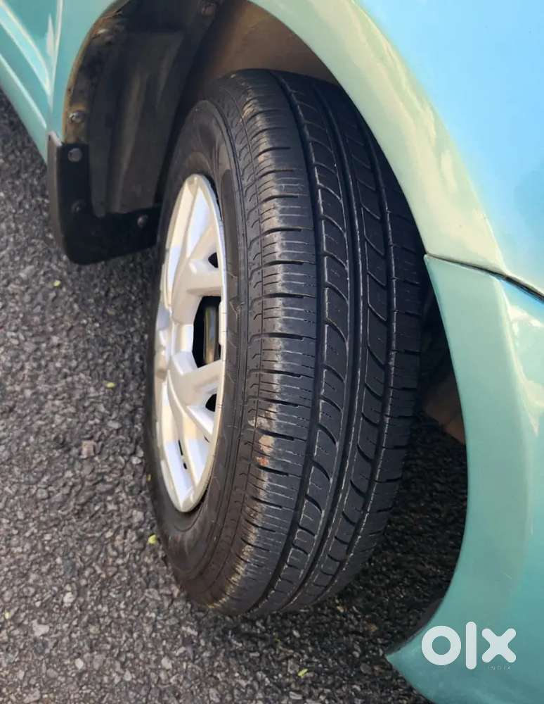 Maruti Suzuki Swift 2008 Diesel Well Maintained