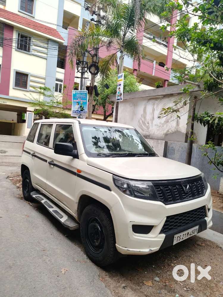 Bolero Neo N4