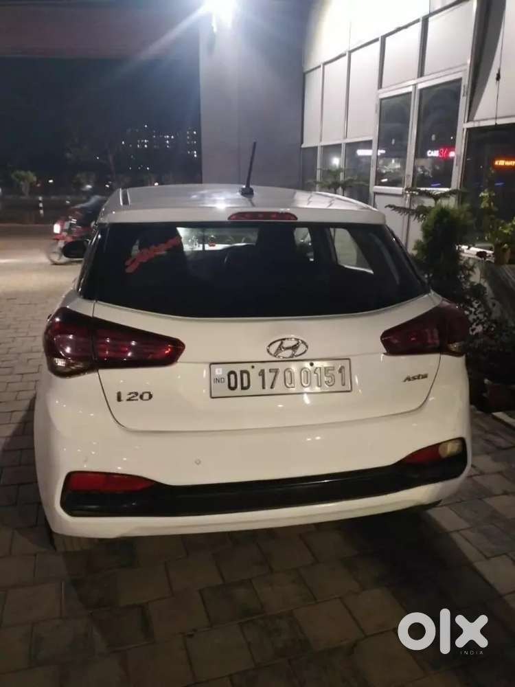 2019 Model 
Papers Are Okay 
No Emi Or Loan 
All Tyre Are New