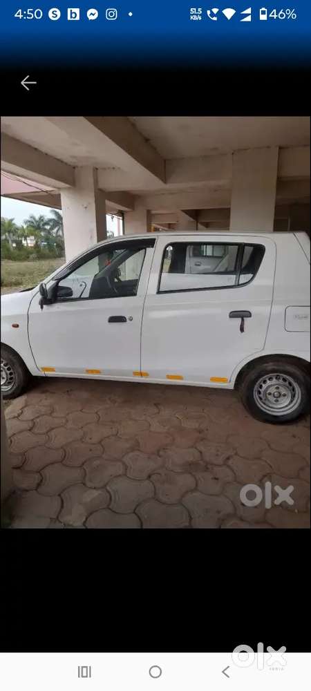 Taxi Passing Kar Hai Sare Paper Complete Milenge