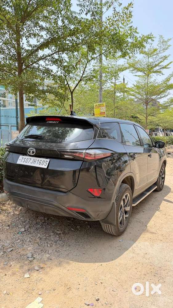 Tata Diesel Car 2022 Model