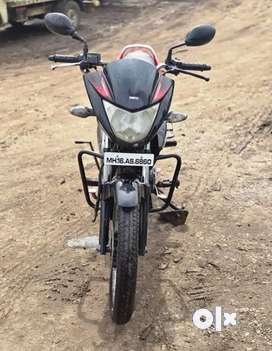Olx bike parts hotsell