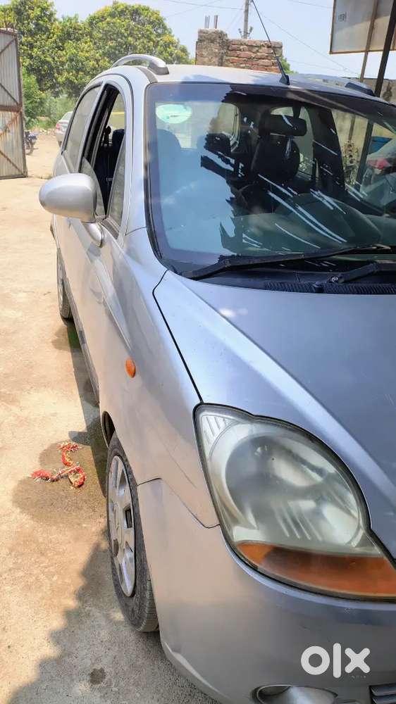 Chevrolet Top Model 2030 Valid Well Mentioned Urgent Sell
