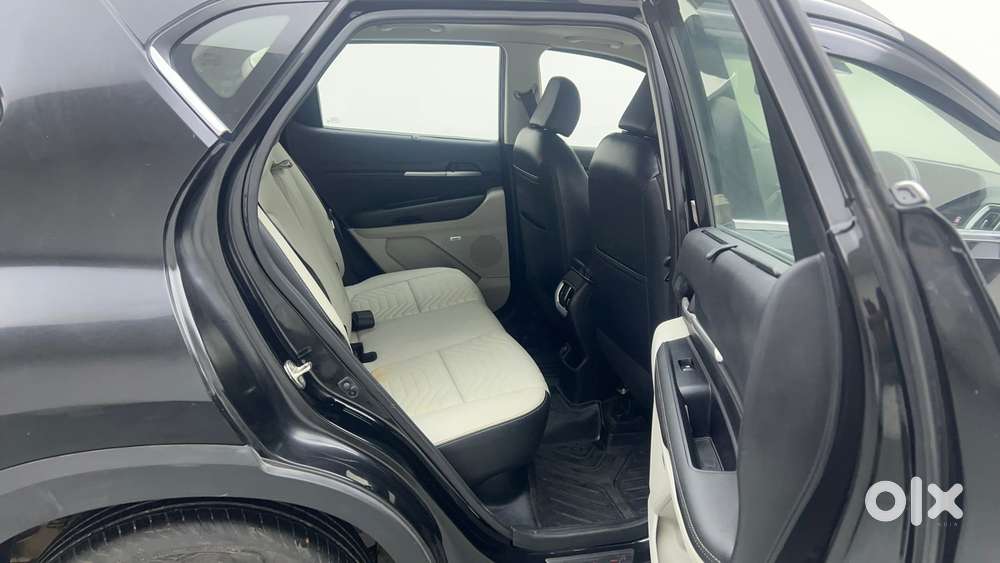 Kia Seltos Htx Plus D, 2022, Diesel