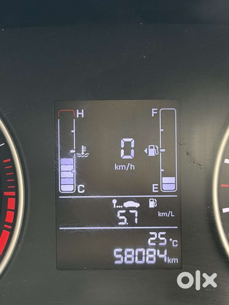 Hyundai Elite I20 [ ] 1.2 Asta, 2018, Petrol