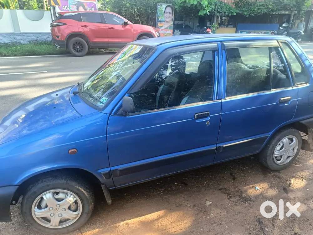 Low Km,mpfi Perfect Condition, 4 New Tyres ,alle Papers Clear