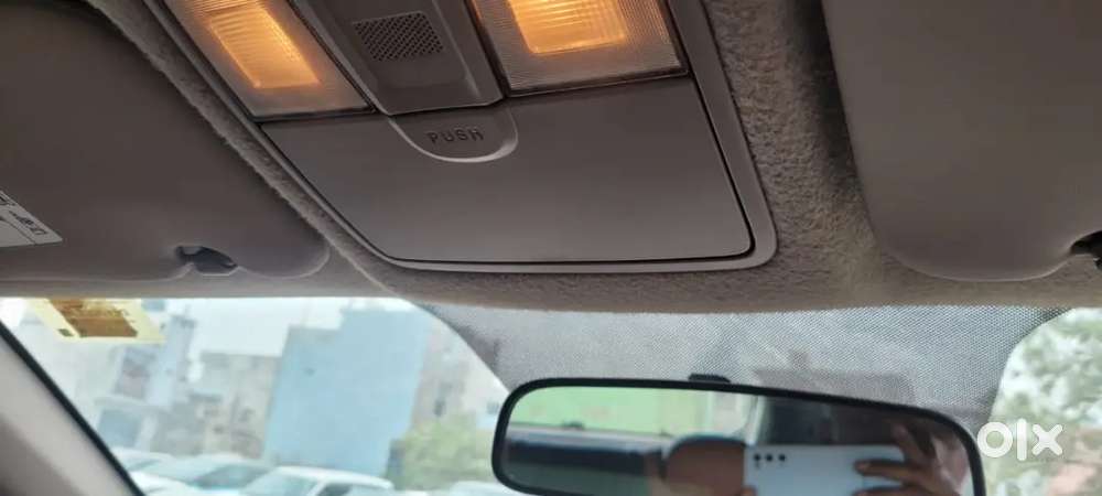 Hyundai I20 1.4 Asta 2018